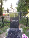 Захоронение ID 192790