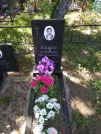 Захоронение ID 192795