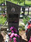 Захоронение ID 192807