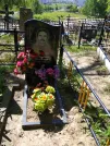 Захоронение ID 192814