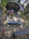 Захоронение ID 192876