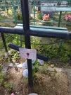 Захоронение ID 192879