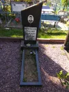 Захоронение ID 192883