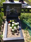 Захоронение ID 192910