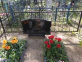 Захоронение ID 192918