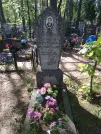Захоронение ID 192921