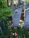 Захоронение ID 192968