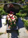 Захоронение ID 192994
