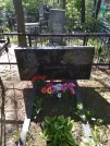 Захоронение ID 192998