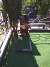 Захоронение ID 193002