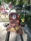 Захоронение ID 193209
