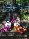 Захоронение ID 193213