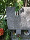 Захоронение ID 193218