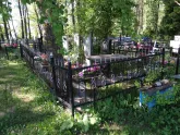 Захоронение ID 193270