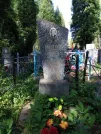Захоронение ID 193308