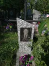 Захоронение ID 193309