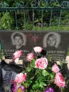 Захоронение ID 193327