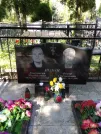 Захоронение ID 193343