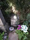 Захоронение ID 193350