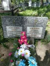 Захоронение ID 193377