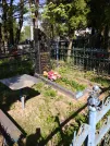 Захоронение ID 193393