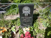 Захоронение ID 193400