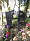 Захоронение ID 193404