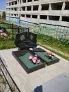 Захоронение ID 193508