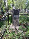 Захоронение ID 193518