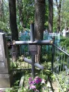 Захоронение ID 193563