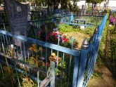 Захоронение ID 193571