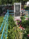 Захоронение ID 193599