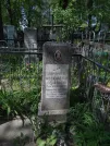 Захоронение ID 193629