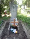 Захоронение ID 193642
