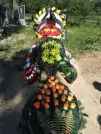 Захоронение ID 194908