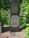 Захоронение ID 195070