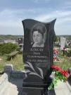 Захоронение ID 190960