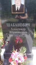 Захоронение ID 193806