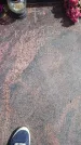 Захоронение ID 193815
