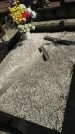 Захоронение ID 193834
