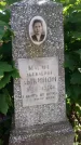Захоронение ID 193837