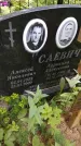 Захоронение ID 193907