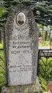 Захоронение ID 193911