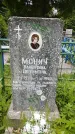 Захоронение ID 193916