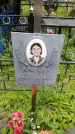 Захоронение ID 193938