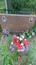 Захоронение ID 193953