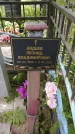 Захоронение ID 193966