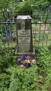 Захоронение ID 194020