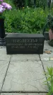 Захоронение ID 194039
