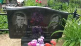 Захоронение ID 194061